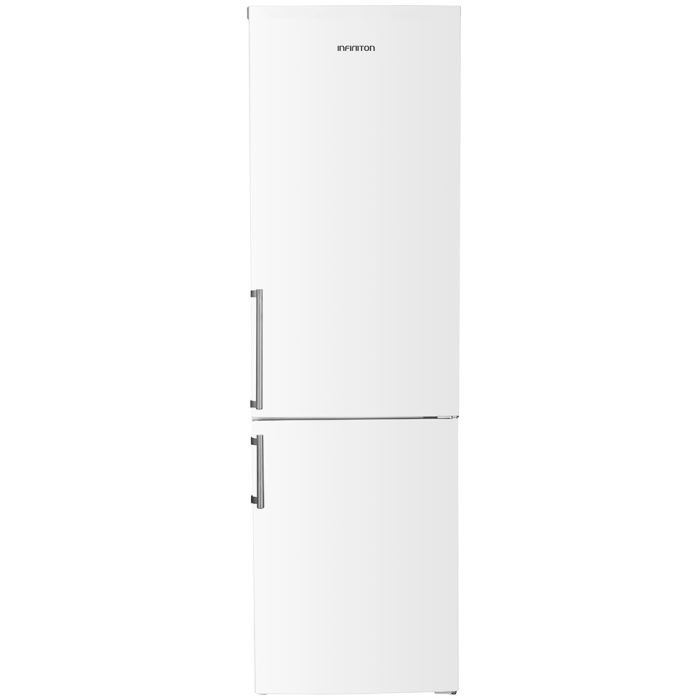 FRIG. COMBI FGC-310LB (INFINITON)